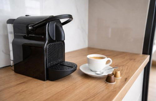 Villa Harmony Luxury Resort - Foto 23