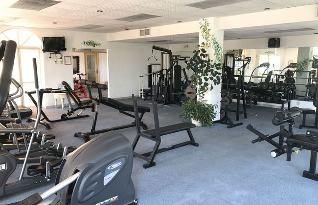 Marina Villas - Grand Isla Navidad - Foto 27