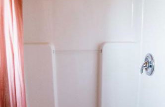 Paradise Valley Cabin by Chico and Yellowstone Park! - Foto 16