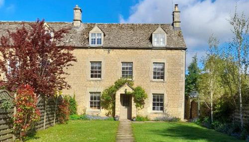 Darly Cottage - Foto 2