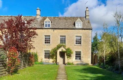 Darly Cottage - Foto 2