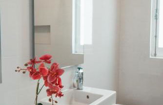 Casa da Relva - Photo 18