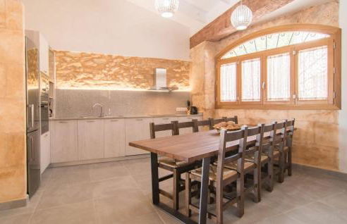 Can Tianet - Foto 17