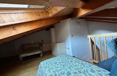 Maso Anna - Photo 79