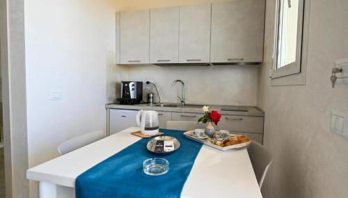 ARIA D'ORIENTE - Foto 5