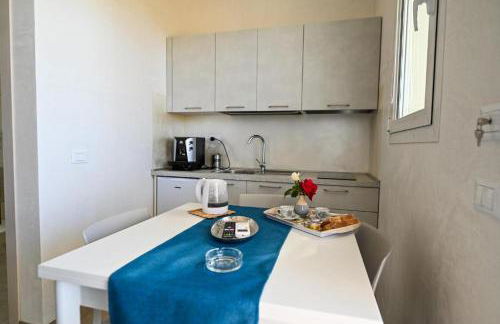 ARIA D'ORIENTE - Foto 5