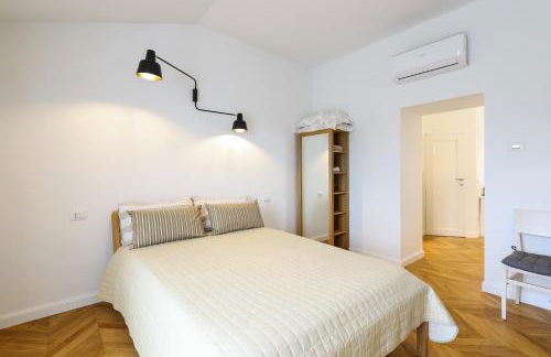 Milan (Pagano) Cozy Apartment - Foto 12