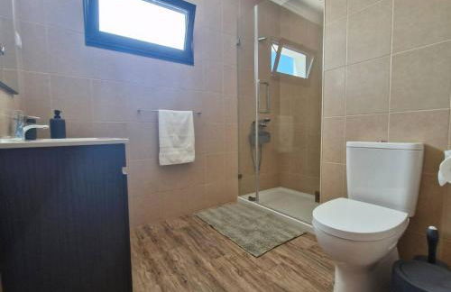 Estrela do Frade - Photo 18