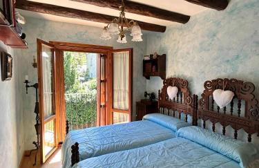 El Pueyo de Jaca - Foto 13