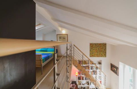 Mar D'Amare - Foto 6