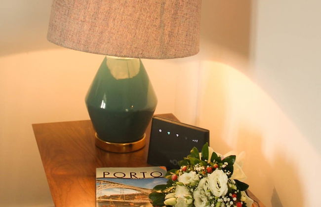 Arco Apartments - Photo 73