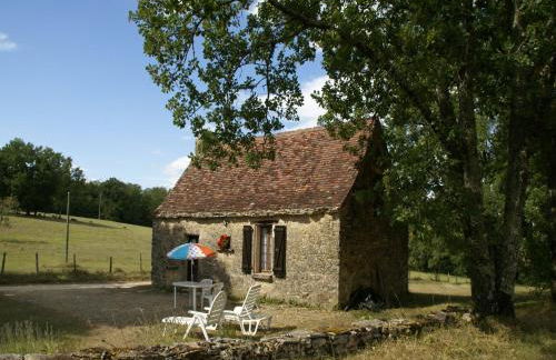Quaint Home in Berbiguieres, Valley of the Castles at 15min - Foto 46