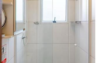 Apto Ubatuba home - Centro c vista - Foto 11