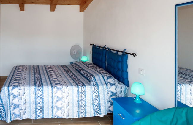 Lavanda (AEG160) - Foto 12