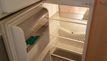 Cosy Accommodation - very central - Photo 5