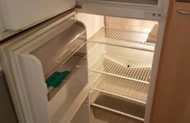 Cosy Accommodation - very central - Photo 5