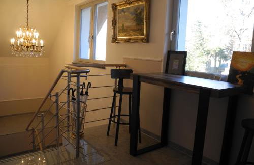 Stay comfortably on vacation - in Wildau - Foto 15