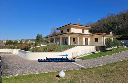 Casa Vacanze La Villa - Foto 6