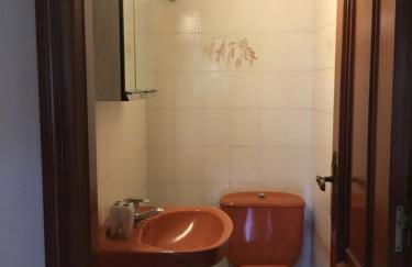 Casa Hipólito - Foto 36