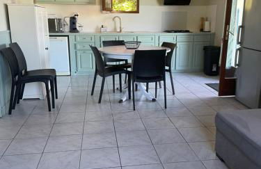 Séjour à la campagne dans un domaine de 4 gîtes - Foto 15