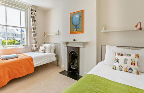 3 Bed in Bideford oc-28787 - Foto 16