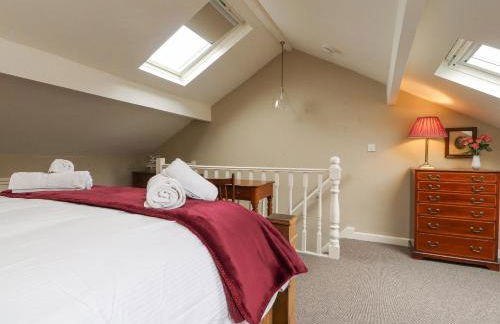 Riverdale House - Foto 24