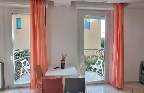 Residence Mare - Foto 11