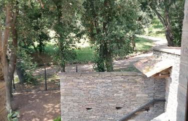 Villa Figoli Suites - Foto 29