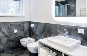 Apartmenthouse STERN - Foto 22