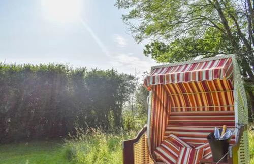 Luxury Farm House with Heated Pool & Jacuzzi - Foto 31