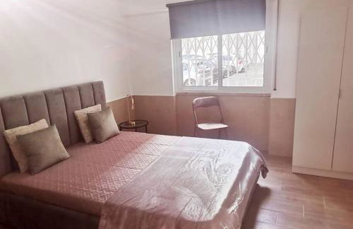 Enjoy Lisboa 2! - Near Metro - Photo 49