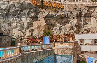 Casa Dorotea - Foto 15