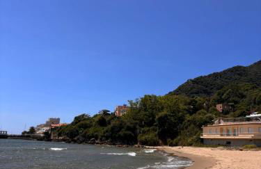 Amici di Villa Point Intera Villa - Foto 33