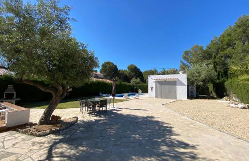 Villa Caramonte, en Costa Dorada - Foto 58