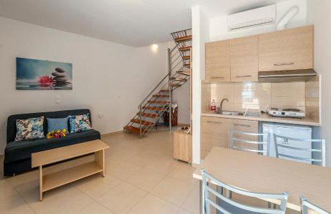 Spela House - Foto 18