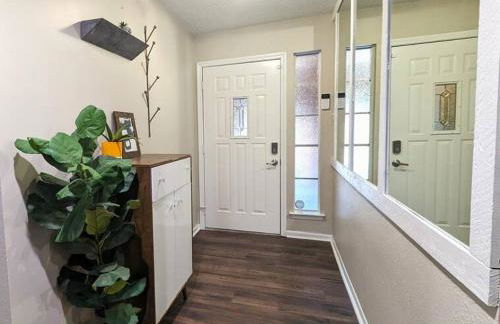 Quiet, Spacious, Pet-Friendly - Foto 28