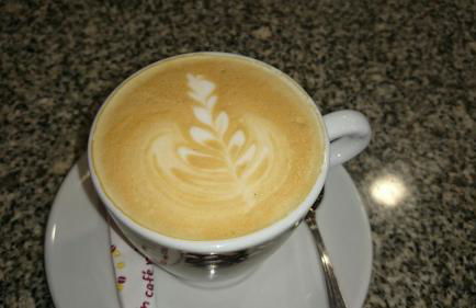 Apartamento Viveiro, Terraza Grande, 2 dormitorios 2 baños, piscinas, parking, tenis, club social - Foto 46