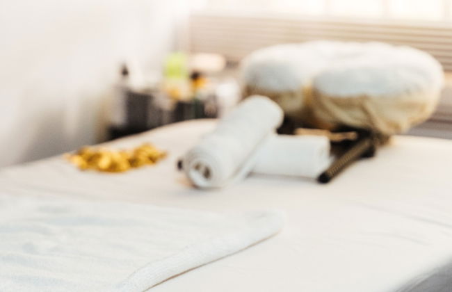 Kashco Apartment Wuse II - Foto 57