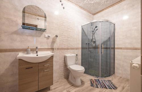 U Marii & Mariana - Foto 14