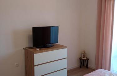 Mar-ta Holiday Home - Foto 26