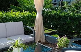 Casa Germana - Foto 31