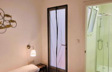 Claudia Tourist Apartment - Photo 15