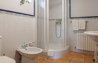 Casa 1 LarSanAdrian - Foto 16