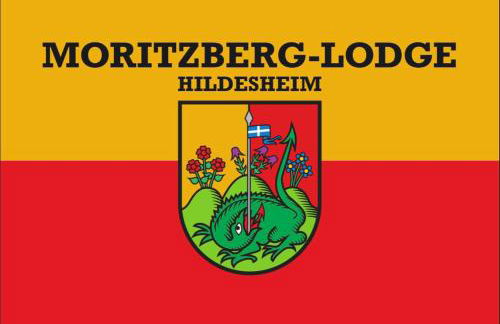 Moritzberg-Lodge mit Garage - Foto 34