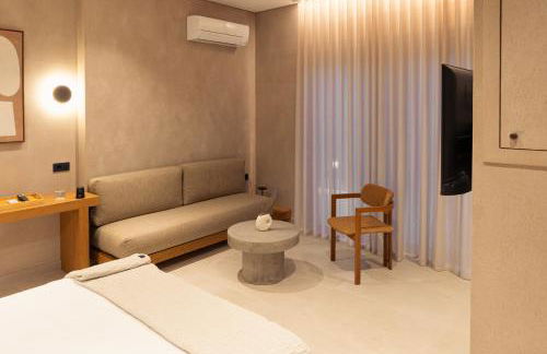 Beau Rivage Suites - Photo 53