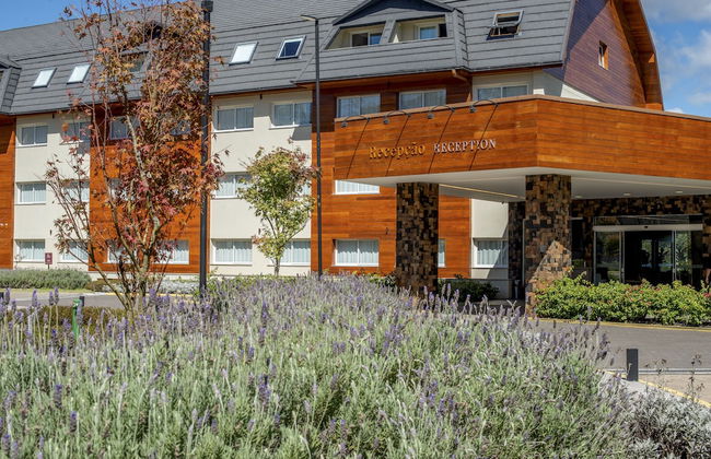 Laghetto Resort Golden - Foto 68