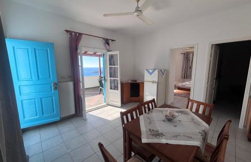 Sunset Studio Apartments - Foto 28