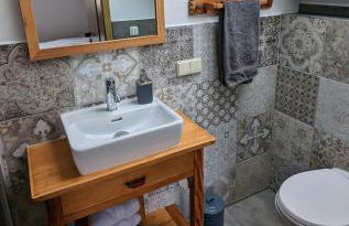 Gartenhaus am Weinberg - Foto 26