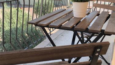 Creative Apartment - Foto 3