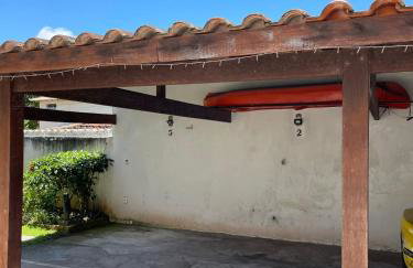 Casa em Bairro Nobre a 5 Minutos da Praia - Foto 17